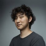 Alexandr Wang, Chief AI Officer of Meta