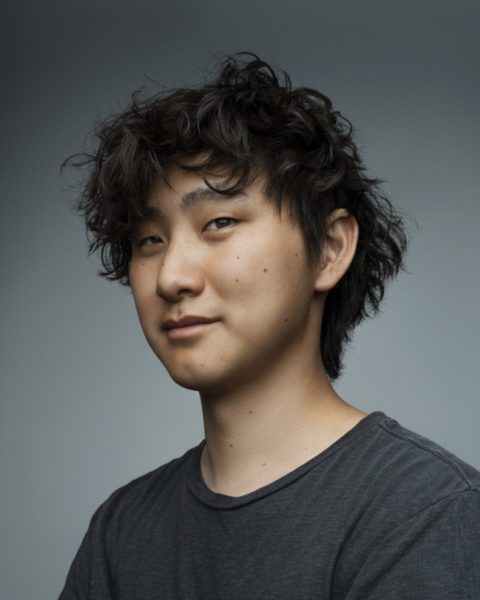 Alexandr Wang, Chief AI Officer of Meta