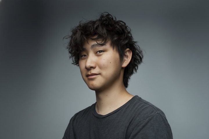 Alexandr Wang, Chief AI Officer of Meta