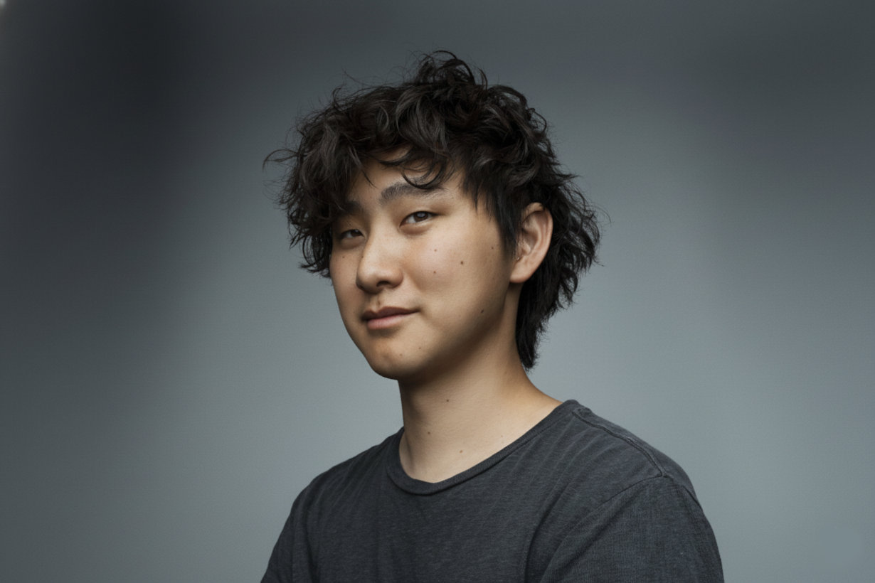 Alexandr Wang, Chief AI Officer of Meta