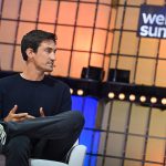 Guillaume Pousaz, CEO and Founder of Checkout.com