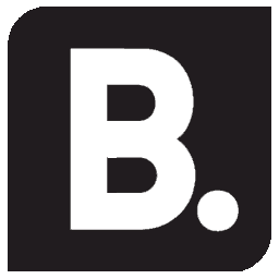 BIZ.BIO icon