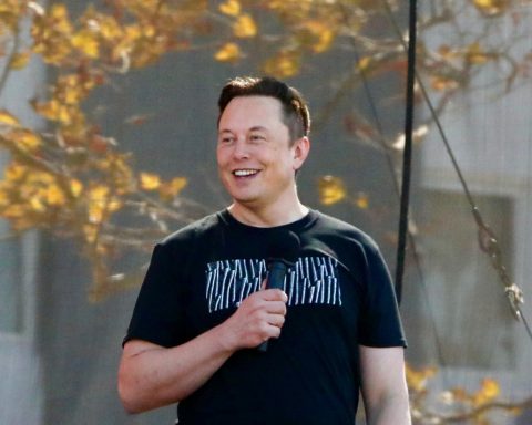 Elon Musk, leader of Tesla, SpaceX, X, xAI, and more.