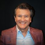 Robert Herjavec - Entrepreneur, Investor, Speaker