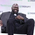 Shaquille O'Neal the Entrepreneur