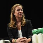 Whitney Wolfe Herd, Founder, Executive Chair, and CEO of Bumble