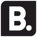 BIZ.BIO icon