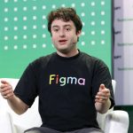 Dylan Field, Co-Founder and CEO of Figma