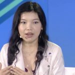 Li Jin, Venture Capitalist and the Co-Founder of Variant Fund