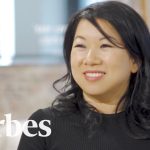 Shan-Lyn Ma, Co-Founder and CEO of Zola