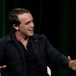 Ryan Breslow, Founder, Chairman, and CEO of Bolt