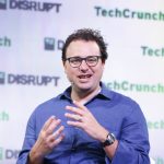 Dario Amodei, Co-Founder of Anthropic