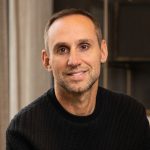 Michael Rubin, Founder and CEO of Fanatics