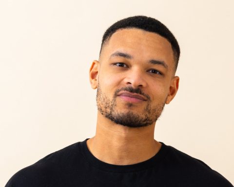 Steven Bartlett, Founder and CEO of Steven.com