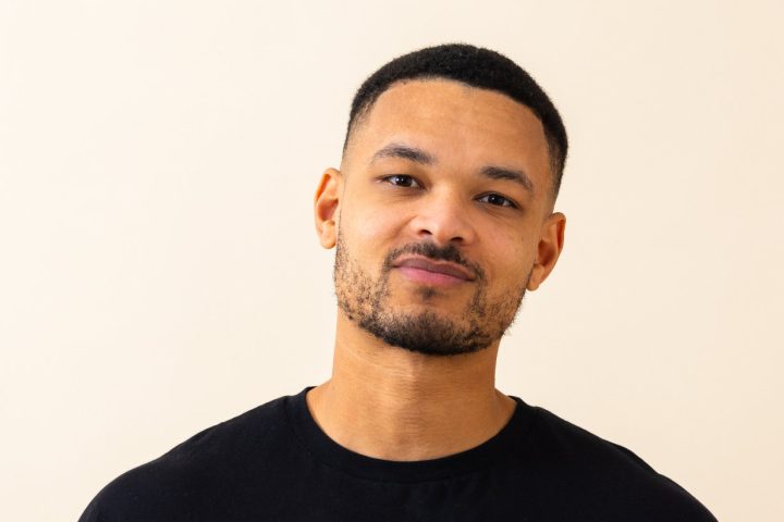 Steven Bartlett, Founder and CEO of Steven.com