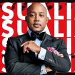 Daymond John - Founder, President and CEO of FUBU