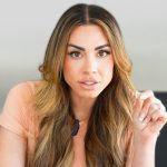 Leila Hormozi, Founder and Chairwoman of Acquisition.com