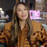 Lucy Guo, Founder and CEO of Passes