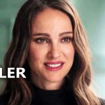 Natalie Portman, Co-Founder and Lead Investor of Angel City FC