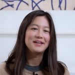 Elizabeth Yin, Co-Founder and General Partner at Hustle Fund