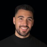 Mauricio Zolliker, Co-Founder and CEO of Xmaquina