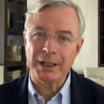 Hubert Joly, Former Chairman and CEO of Best Buy