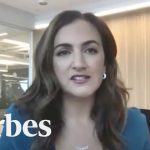 Jennifer Hyman, Co-Founder and CEO of Rent The Runway