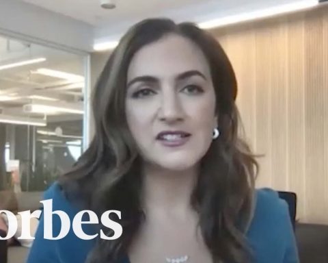 Jennifer Hyman, Co-Founder and CEO of Rent The Runway