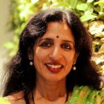 Jayshree Ullal - President, Chairperson, and CEO of Arista Networks