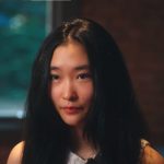 Jessica Wu, Co-Founder and CEO of Sola