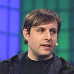 Max Hodak, Founder and CEO of Science Corporation