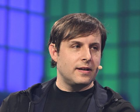 Max Hodak, Founder and CEO of Science Corporation