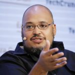 Michael Seibel, Co-Founder of Twitch