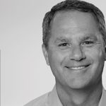 Doug McMillon, Former President and CEO of Walmart