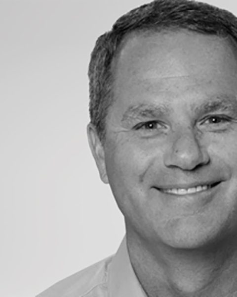 Doug McMillon, Former President and CEO of Walmart