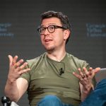 Luis von Ahn, Co-Founder and CEO of Duolingo
