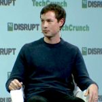 Reed Jobs, Founder and Managing Director of Yosemite
