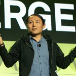 Tom Chi, Managing Partner of At One Ventures