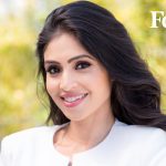 Payal Kadakia Pujji, Founder of ClassPass