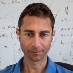 David Fattal, Co-Founder and CTO of Leia Inc.