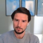 Joel Gascoigne, Co-Founder and CEO of Buffer