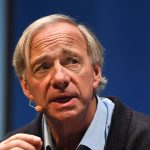 Ray Dalio, Billionaire Investor and Founder of Bridgewater Associates