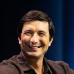 Vlad Tenev, Co-Founder, Chairman, and CEO of Robinhood