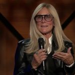 Angela Ahrendts, Former SVP Apple Retail and CEO Burbery