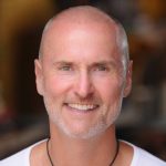 Chip Conley, Founder and Executive Chairman at MEA, NYT Best-Selling Author, Speaker