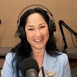 Cynthia Breazeal - Robotics Scientist, Entrepreneur, and Professor at MIT