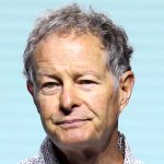 John Mackey, Co-Founder and Former CEO of Whole Foods Market