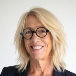 Mary Lou Jepsen, Founder and Executive Chairman of Openwater