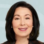 Safra Catz, Executive Vice Chair of Oracle