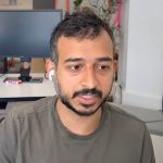 Sahil Lavingia, Founder and Former CEO of Gumroad